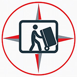 Packaging supplies and bubble to wrap in South Florida