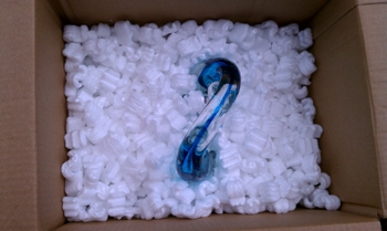 Packing peanuts and foam peanuts packing peanuts wilton manors